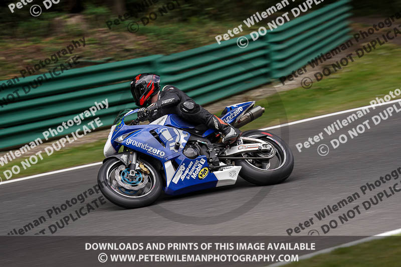 cadwell no limits trackday;cadwell park;cadwell park photographs;cadwell trackday photographs;enduro digital images;event digital images;eventdigitalimages;no limits trackdays;peter wileman photography;racing digital images;trackday digital images;trackday photos